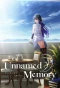 Poster for Unnamed Memory