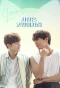 Poster for Love is Like a Cat
