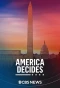 Poster for America Decides