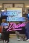 Poster for Win, Lose or Draw