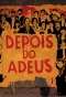 Poster for Depois do Adeus