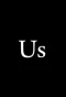Poster for Us