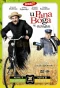 Poster for U Pana Boga w ogródku