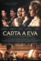 Poster for Carta a Eva