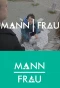 Poster for Mann/Frau