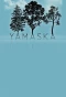 Poster for Yamaska