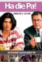 Poster for Ha die Pa!