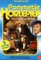Poster for Pommetje Horlepiep