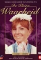 Poster for De Kleine Waarheid
