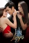 Poster for Tubig at Langis