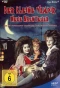 Poster for Der kleine Vampir - Neue Abenteuer