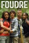 Poster for Foudre