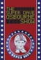 Poster for The Super Dave Osborne Show