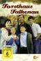 Poster for Forsthaus Falkenau