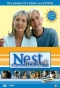 Poster for Nesthocker - Familie zu verschenken