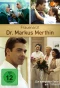 Poster for Frauenarzt Dr. Markus Merthin