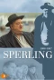 Poster for Sperling