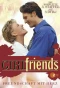Poster for Girl Friends