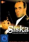 Poster for Siska