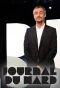 Poster for Le journal du hard