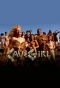 Poster for Cavegirl