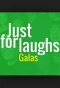 Poster for Just for Laughs: Galas