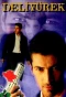 Poster for Deli Yürek