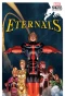 Poster for Eternals