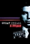Poster for Great Crimes and Trials