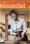 Poster for Julia Child: The French Chef