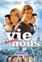 Poster for La vie devant nous