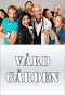 Poster for Vårdgården