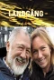Poster for Landgång