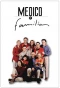 Poster for Médico de familia