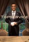 Poster for Topservice