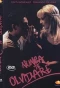 Poster for Nunca Te Olvidaré