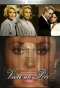 Poster for Vivir Un Poco