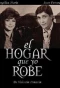 Poster for El Hogar Que Yo Robé