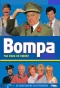 Poster for Bompa
