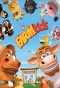 Poster for FarmKids