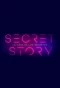 Poster for Secret Story - La casa de los secretos