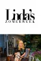 Poster for Lindas Zomerweek