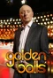 Poster for Golden Balls