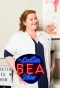 Poster for De dokter Bea show