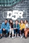 Poster for D5R