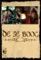 Poster for De 5e boog