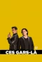 Poster for Ces gars-là
