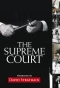 Poster for The Supreme Court