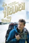 Poster for De helden van Arnout