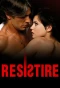 Poster for Resistiré